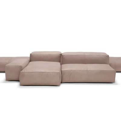 DAVIS-Modular-sofa-Amura-lab-Headquarters-N-E-W-S-212822-rel3c2b99cb.jpg