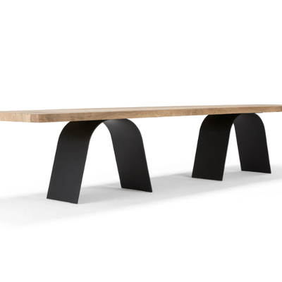 DESCO-Table-Amura-lab-Headquarters-N-E-W-S-213062-relc6beeaa3.jpg