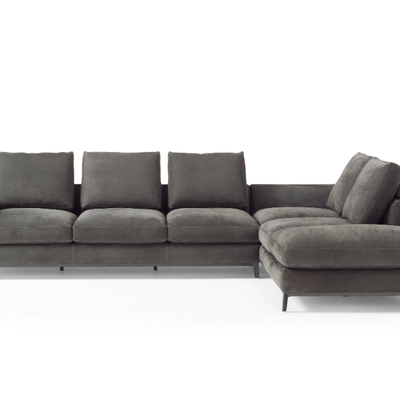 DORSEY-Fabric-sofa-Amura-lab-Headquarters-N-E-W-S-212991-relaa0e8ef6.jpg