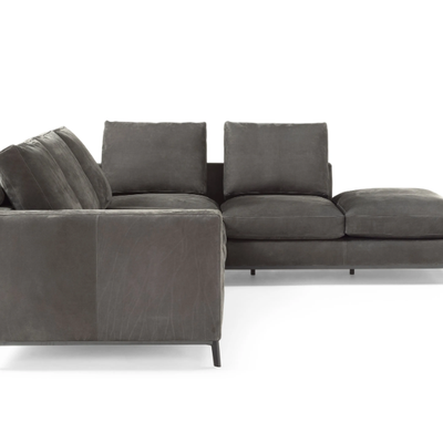 DORSEY-Fabric-sofa-Amura-lab-Headquarters-N-E-W-S-212991-relead9792a.jpg