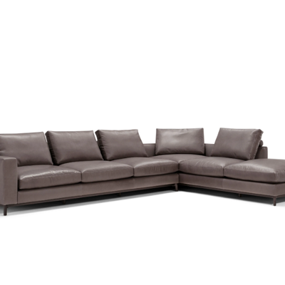 DORSEY-Leather-sofa-Amura-lab-Headquarters-N-E-W-S-212994-rel7c27120e.jpg