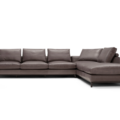 DORSEY-Leather-sofa-Amura-lab-Headquarters-N-E-W-S-212994-relc7ace8b2.jpg