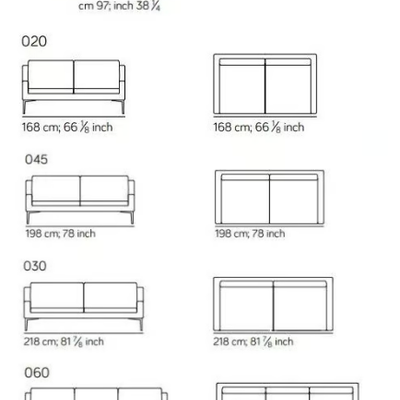 ELSA-3-seater-sofa-AMURA-140000-dim70993ef.jpg