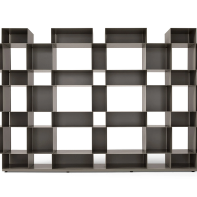 ERESIA-Bookcase-Amura-lab-Headquarters-N-E-W-S-213049-rel776bc069.jpg
