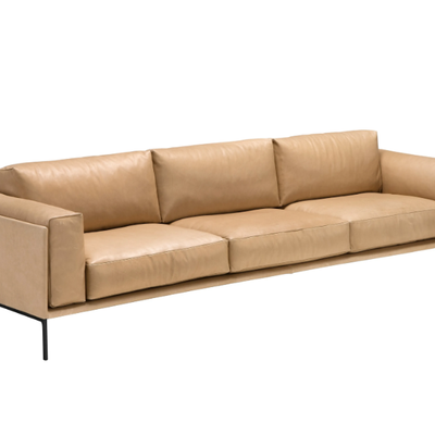 GIORGIO-2-seater-sofa-Amura-lab-Headquarters-N-E-W-S-142018-rel4e7e8a89.jpg