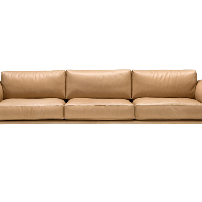 GIORGIO-2-seater-sofa-Amura-lab-Headquarters-N-E-W-S-142018-rel570536f.jpg