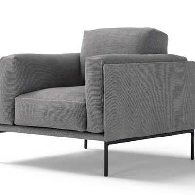 GIORGIO-Armchair-Amura-lab-Headquarters-N-E-W-S-142017-relc4ed2449.jpg