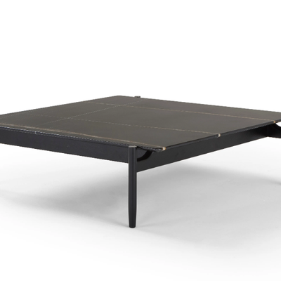 JULI-Rectangular-coffee-table-Amura-lab-Headquarters-N-E-W-S-224305-relc2534679.jpg