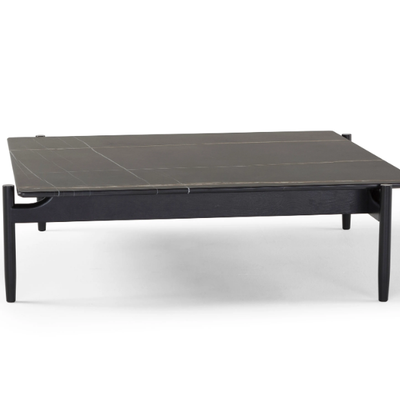 JULI-Rectangular-coffee-table-Amura-lab-Headquarters-N-E-W-S-224305-rele70caa8f.jpg