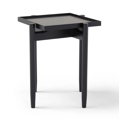 JULI-Square-coffee-table-Amura-lab-Headquarters-N-E-W-S-117346-relb273eab7.jpg