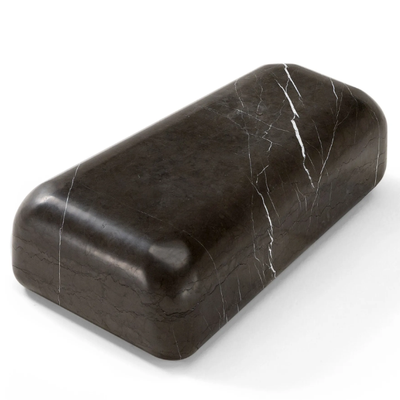 LAPIS-Marble-coffee-table-Amura-lab-Headquarters-N-E-W-S-413484-reld2620819.jpg