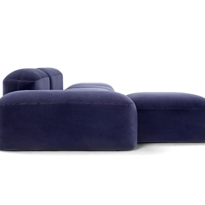 LAPIS-Sofa-Amura-lab-Headquarters-N-E-W-S-413568-rel6dc99b55.jpg