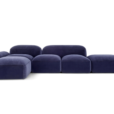 LAPIS-Sofa-Amura-lab-Headquarters-N-E-W-S-413568-relcc94d942.jpg