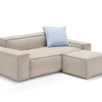 LAPIS-Sofa-Amura-lab-Headquarters-N-E-W-S-413569-rel417a27fc.jpg