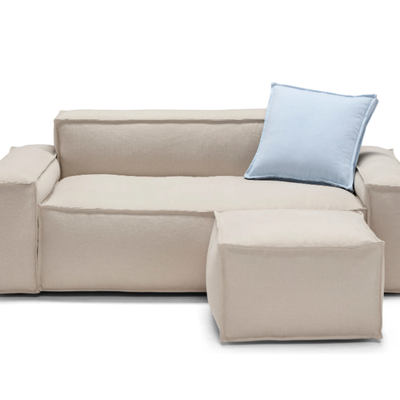 LAPIS-Sofa-Amura-lab-Headquarters-N-E-W-S-413569-relff5d3455.jpg