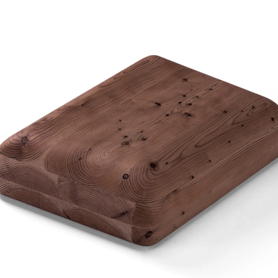 LAPIS-Wooden-coffee-table-Amura-lab-Headquarters-N-E-W-S-413485-rel70539a5e.jpg