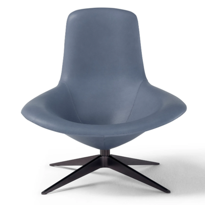 MEDEA-Armchair-AMURA-598805-rel3327d4b.jpg