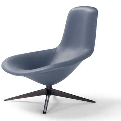 MEDEA-Armchair-AMURA-598805-relef44dc16.jpg