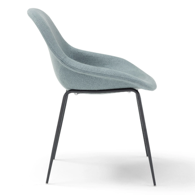 MEDEA-Chair-AMURA-598806-rel8c3e204c.jpg