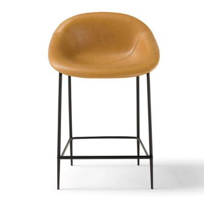 MEDEA-Stool-AMURA-598819-relaf2cec47.jpg