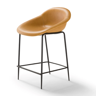 MEDEA-Stool-AMURA-598819-relf8b1ff17.jpg