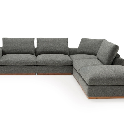 MURRAY-Corner-sofa-Amura-lab-Headquarters-N-E-W-S-212968-rel61983843.jpg