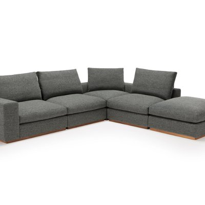 MURRAY-Corner-sofa-Amura-lab-Headquarters-N-E-W-S-212968-relb06b11ca.jpg