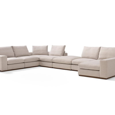 MURRAY-Sectional-sofa-Amura-lab-Headquarters-N-E-W-S-212981-rel863842cd.jpg