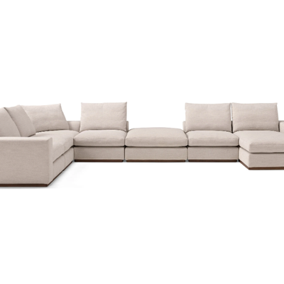 MURRAY-Sectional-sofa-Amura-lab-Headquarters-N-E-W-S-212981-rel875a9d21.jpg