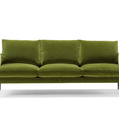 SEGNO-3-seater-sofa-Amura-lab-Headquarters-N-E-W-S-212917-relfceacf71.jpg