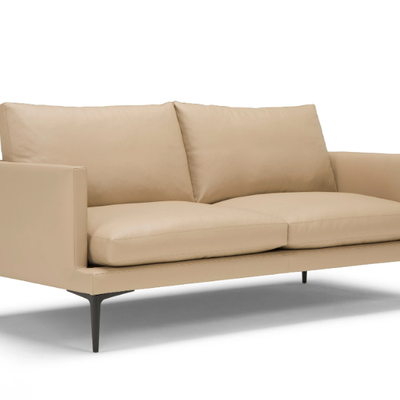 SEGNO-4-seater-sofa-Amura-lab-Headquarters-N-E-W-S-212914-rel3b51d07e.jpg