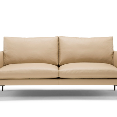 SEGNO-4-seater-sofa-Amura-lab-Headquarters-N-E-W-S-212914-relf3246eb6.jpg