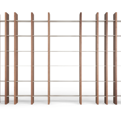 SISTEMA-PARERE-1-Bookcase-Amura-lab-Headquarters-N-E-W-S-213066-rel8efa10c1.jpg