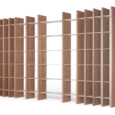 SISTEMA-PARERE-1-Bookcase-Amura-lab-Headquarters-N-E-W-S-213066-relfc9af2ed.jpg