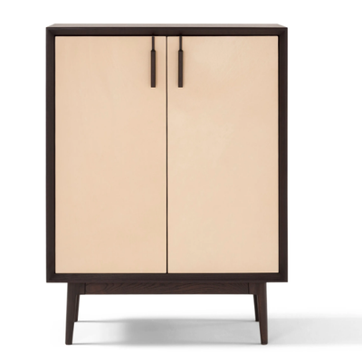 THEO-Highboard-Amura-lab-Headquarters-N-E-W-S-117647-rela207b547.jpg