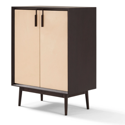 THEO-Highboard-Amura-lab-Headquarters-N-E-W-S-117647-relf4c56b13.jpg