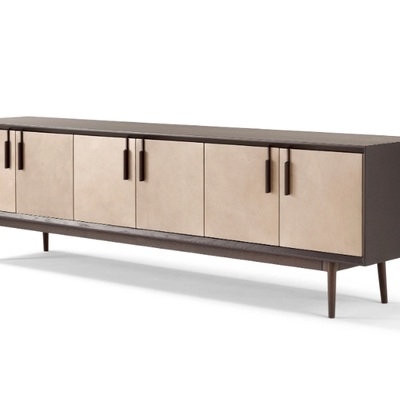 THEO-Sideboard-Amura-lab-Headquarters-N-E-W-S-117466-rel41765841.jpg