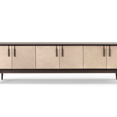THEO-Sideboard-Amura-lab-Headquarters-N-E-W-S-117466-reld4555694.jpg