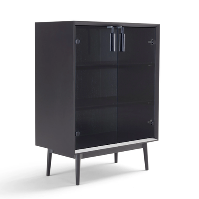 THEO-Wood-and-glass-highboard-Amura-lab-Headquarters-N-E-W-S-117649-rel4d0b5f46.jpg