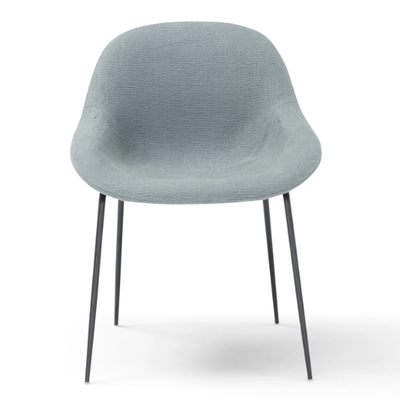 chair-n-e-w-s-598806-relb0d9e68e.jpg