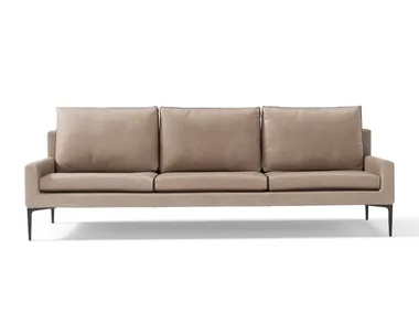 h_ELSA-3-seater-sofa-Amura-lab-Headquarters-N-E-W-S-140000-relcfdf927d.jpg