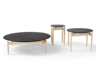 h_JULI-Marble-coffee-table-Amura-lab-Headquarters-N-E-W-S-117335-rel1370913d.jpg