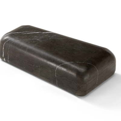 lapis-marble-coffee-table-amura-lab-headquarters-n-e-w-s-413484-rel146755c8.jpg