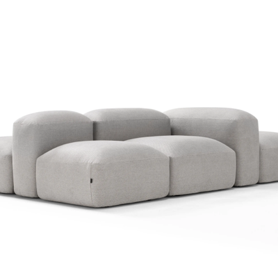 lapis-sofa-amura-lab-headquarters-n-e-w-s-186863-rel77eeaa50.jpg