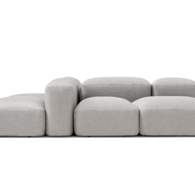 lapis-sofa-amura-lab-headquarters-n-e-w-s-186863-relaeab5255.jpg