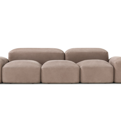 lapis-sofa-amura-lab-headquarters-n-e-w-s-413566-rel9a6aa853.jpg