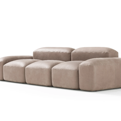 lapis-sofa-amura-lab-headquarters-n-e-w-s-413566-relf5610d7e.jpg