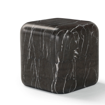 lapis-square-coffee-table-amura-lab-headquarters-n-e-w-s-413483-rel1d37e209.jpg