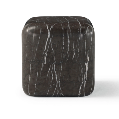 lapis-square-coffee-table-amura-lab-headquarters-n-e-w-s-413483-rele6d31d79.jpg