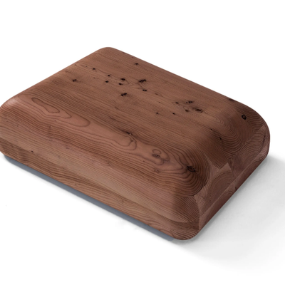 lapis-wooden-coffee-table-amura-lab-headquarters-n-e-w-s-413485-rel846d9229.jpg